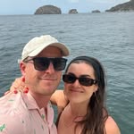 Ray Witte - @ray_witte - Instagram