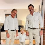 Ray Wittelsberger - @raywittels - Instagram