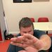 Ray Witts - Facebook