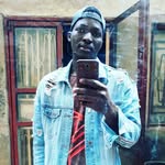 Rãy Wītty Wīçky - @ray.wittywicky - Instagram