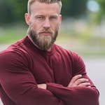 RayWitt - @ray.witt2018 - Instagram