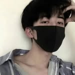 Ray	Witt - @ray824293 - Instagram