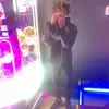 rayxwittfreeforms - @rayxwittfreeforms - TikTok