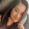 Rayywitt - @rayywitt - TikTok