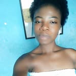 Witty Ray - @raywitty - Instagram