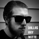 Dallas Ray Witte - @dallasraywitte - Instagram