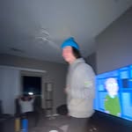 Ray Witte - @hard.2findm3 - Instagram