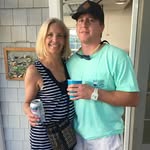 Ray Witte - @raywitte - Instagram