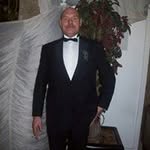 Ray Witte - @rwitte - Instagram