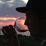 Ray Witte - @rfwitte - Instagram