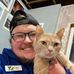 Ray Witte - Facebook