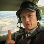 ray witte - @ray.witte - Instagram