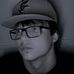 Ray Witte - Facebook