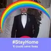 Ray Witte - @raywitte - TikTok