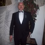 Ray Witte - @raywitte1710 - Instagram