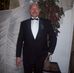 Ray Witte - Facebook
