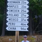Ray Wittekind - @raywittekind - Instagram