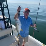 Ray Witten - @wittenray - Instagram