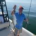 Ray Witten - Facebook