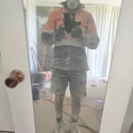 Ray Wittenbaker - @raywittenbaker - Instagram