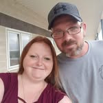 Ray Wittenbrook - @raywittenbrook - Instagram