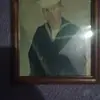 Ray Witter - @ray.witter - TikTok