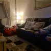 raywitte7 - @raywitte7 - TikTok