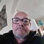RayWitte - @raywitte5 - Instagram