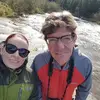 raywittekind - @conshy5 - TikTok