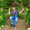 Austin Dawson | Psychic Medium - @austinraywomack - TikTok