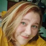Martha Ray Womack - @martharayray - Instagram