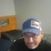 Michael Ray Womack - @michael.ray.womac - TikTok