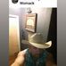 Michael Ray Womack - Facebook