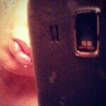 Ray-Ray Womack - @moenay18 - Instagram