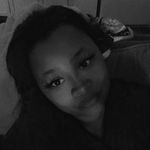 Ray-Ray Womack - @ray94_23 - Instagram