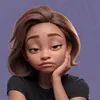 Ray - @raynewomack - TikTok