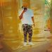 Ray Womack - Facebook