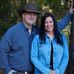 Ray Womack - Facebook