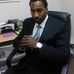 Ray Womack - Facebook