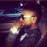 Ray Womack - @troubleman_ray74 - Instagram