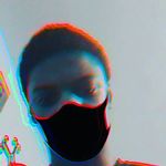 Ray womack - @ray_66606 - Instagram