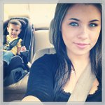 Ray Womack - @candygoodwi - Instagram