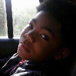 ray womack - @beachparkbears1 - Instagram