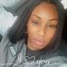 Ray Womack - Facebook