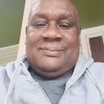 Ray Womack - @raywomack404 - Instagram