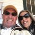 Ray Womack - Facebook