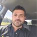 Ray Womack - Facebook