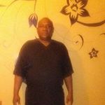 ray womack - @raywomack1966 - Instagram