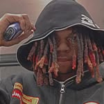 Ray Womack - @real_king660 - Instagram