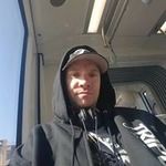 Ray Womack - @stordhorn7640 - Instagram
